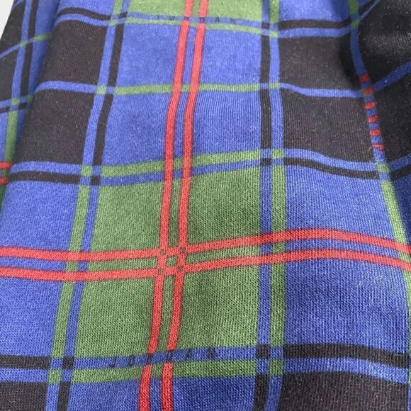 Nike Jordan Brooklyn Fleece Crewneck Sweatshirt Womans size Small DV1996-333 New - Picture 7 of 10